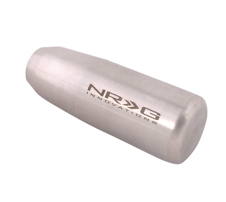 NRG - HEAVY WEIGHT STYLE SHIFT KNOB