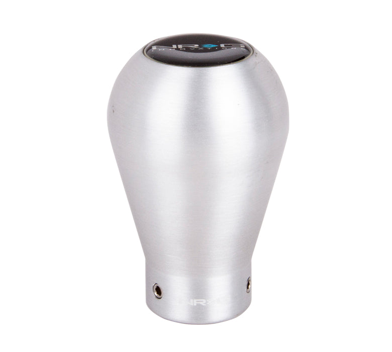 NRG - HEAVY WEIGHT STYLE SHIFT KNOB