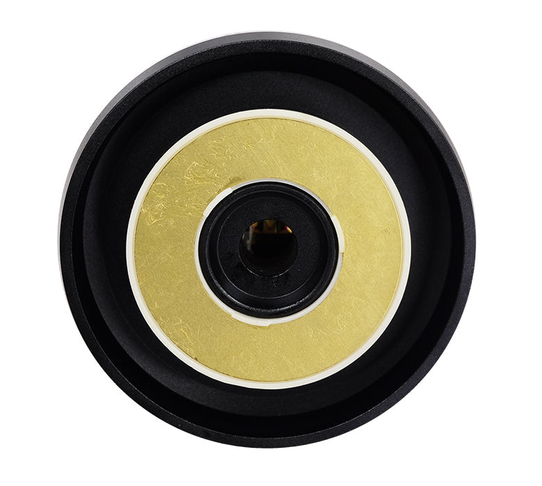 NRG - INNOVATIONS HUB ADAPTER (SRK-161H)