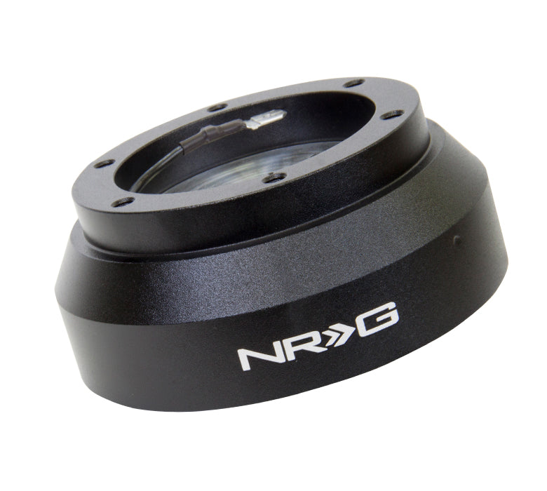 NRG Innovation SRK-170H Short Hub Adapter (69-94 Chevy)