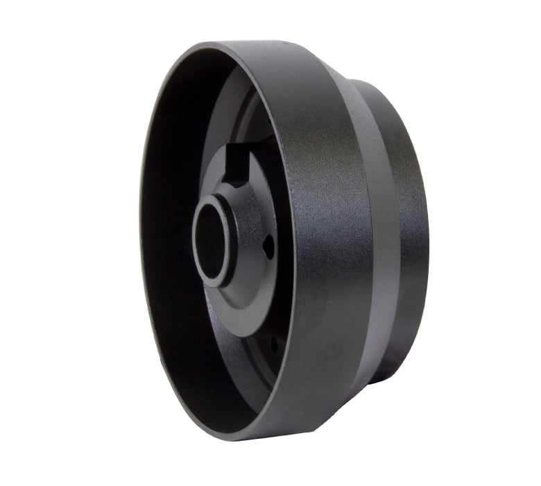 NRG Innovation SRK-170H Short Hub Adapter (69-94 Chevy)