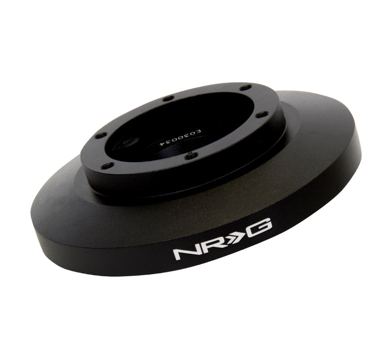 NRG - SHORT HUB (SRK-E36H) (BMW)