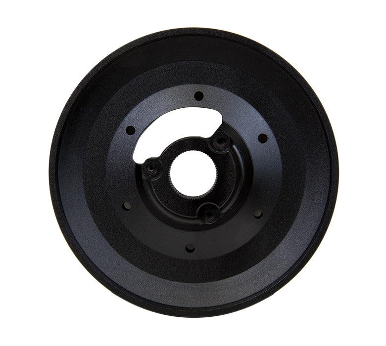 NRG - SHORT HUB (SRK-E36H) (BMW)
