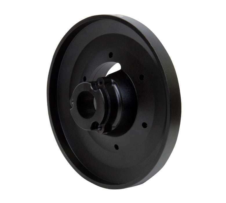 NRG - SHORT HUB (SRK-E36H) (BMW)