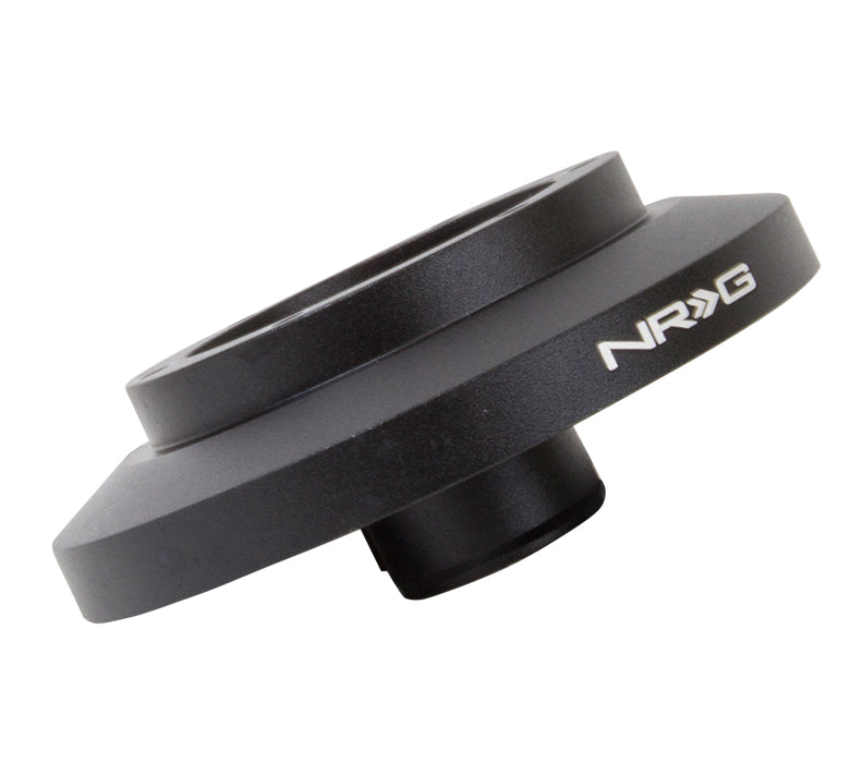 NRG - SHORT HUB (SRK-E46H) (BMW)