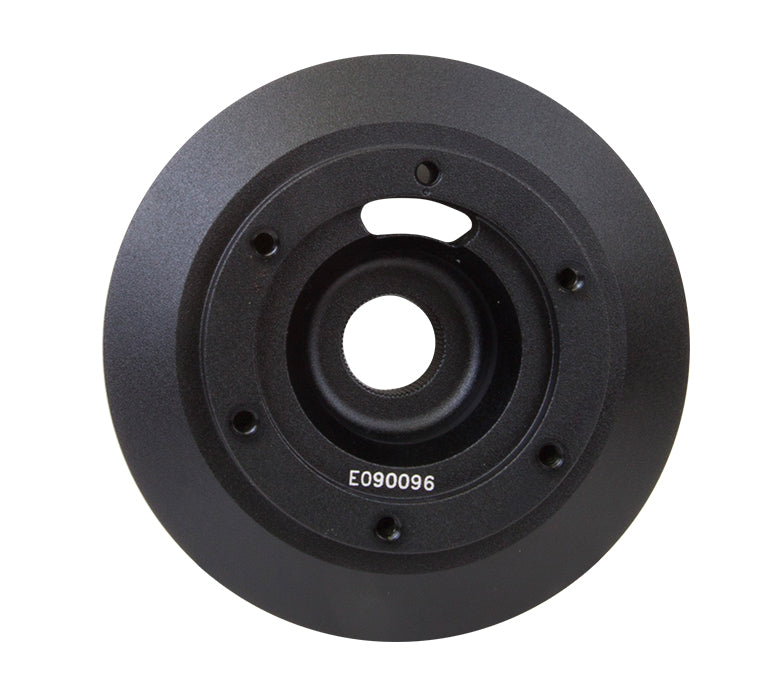 NRG - SHORT HUB (SRK-E46H) (BMW)
