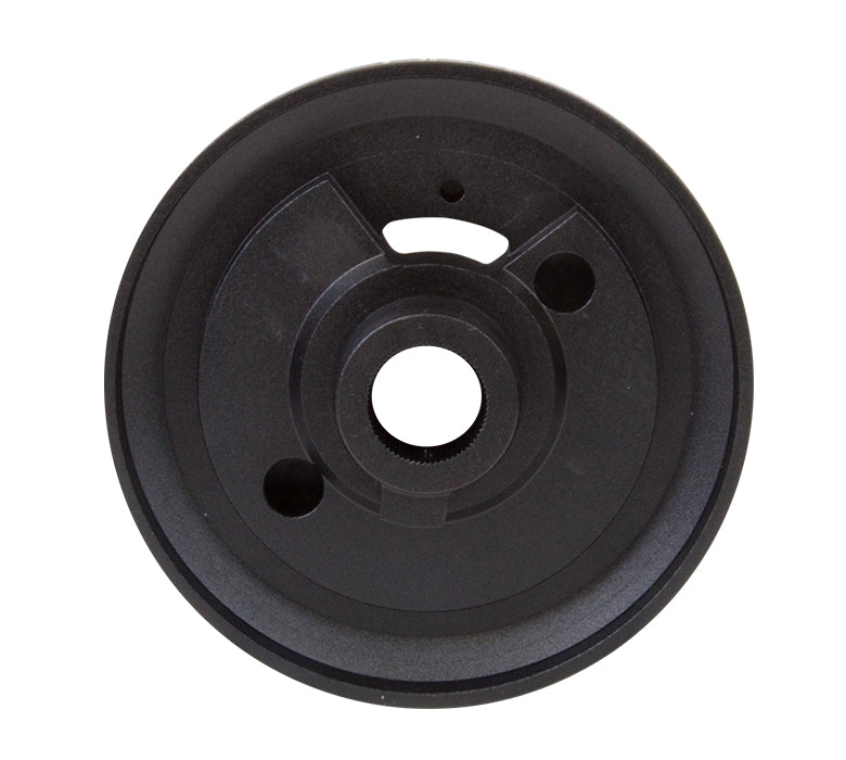 NRG - SHORT HUB (SRK-E46H) (BMW)