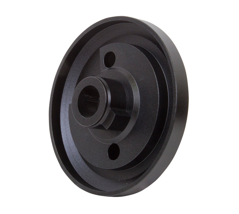 NRG - SHORT HUB (SRK-E46H) (BMW)