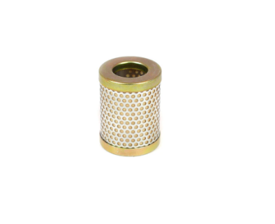 Canton - Fuel Filter Element CM -15 For Short 8 Micron Single Pack