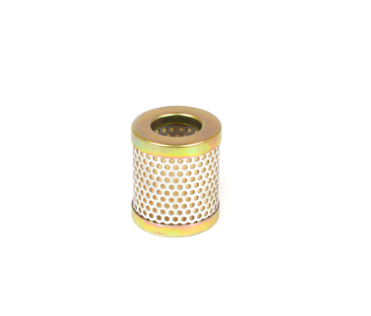 Canton - Oil Filter Element CM 2-1/4" For Sport Filter 8 Micron Single Pack