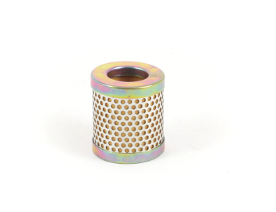 Canton - CM 2-1/4" Element For Short 8 Micron Fuel Filter Single Pk
