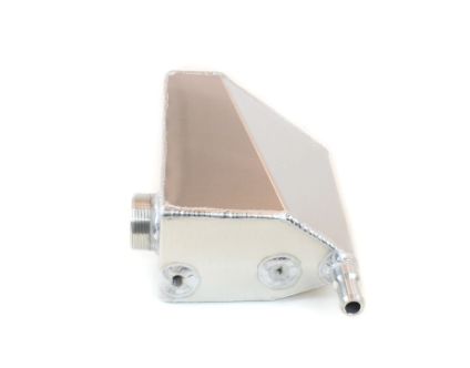 Canton - Tanque supercargador de aluminio Vortech / Paxton S/C 2005 y posteriores Mustang