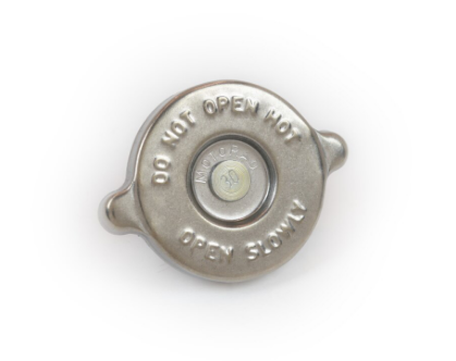 Canton - Pressure Cap 30 Lbs For Aluminum Expansion Tanks