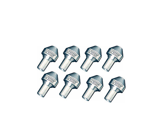 Nitrous Oxide System - NOS Flare Jets .015 (13760-15-8NOS)