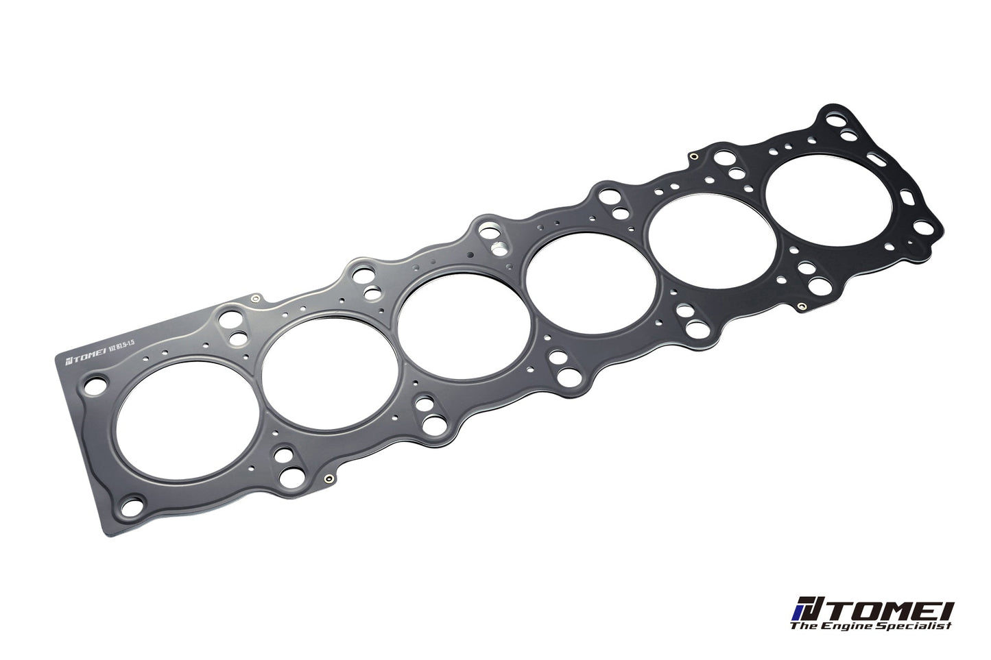 Tomei - HEAD GASKET for 1JZ-GTE