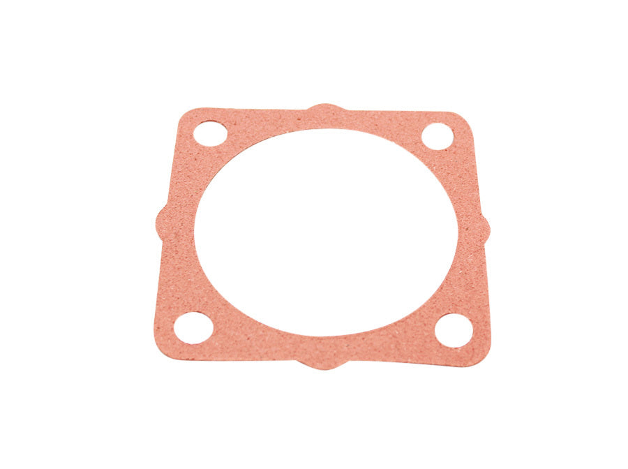 Desempenho ISR - Junta do corpo do acelerador de substituição OE - RWD SR20DET S13 (OE-16175-53J00)