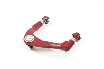 TruHart - Brazo de inclinación superior delantero (TH-L203-1)