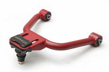 TruHart - Kit de cámara delantera (TH-N207)