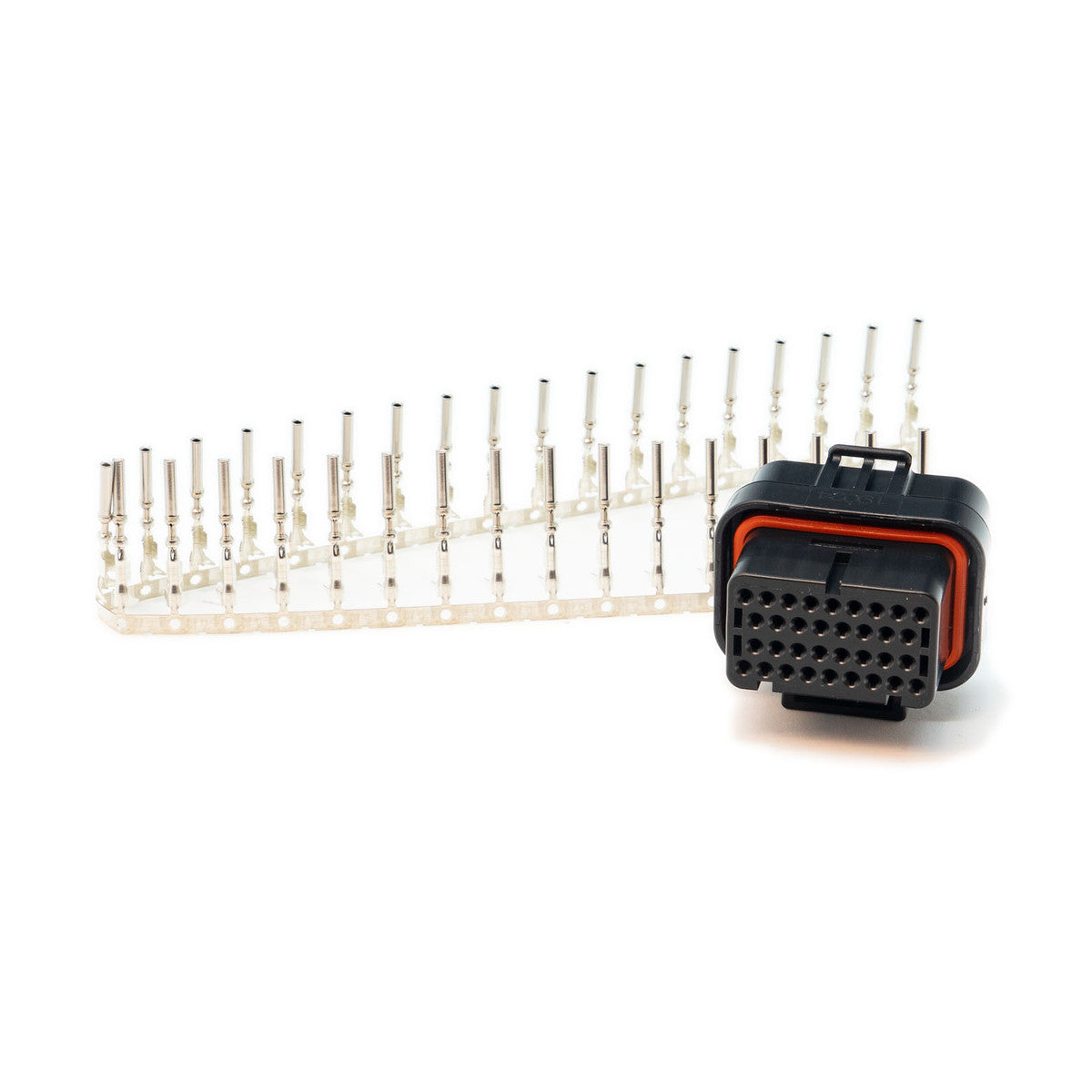 LINK ECU - Pin Kit A (TKA) (101-0096) – Drift HQ