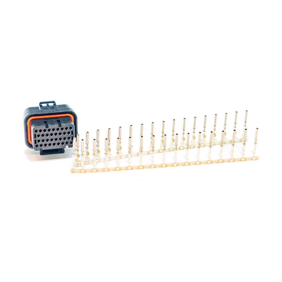 LINK ECU - Pin Kit B (TKB) (101-0097)