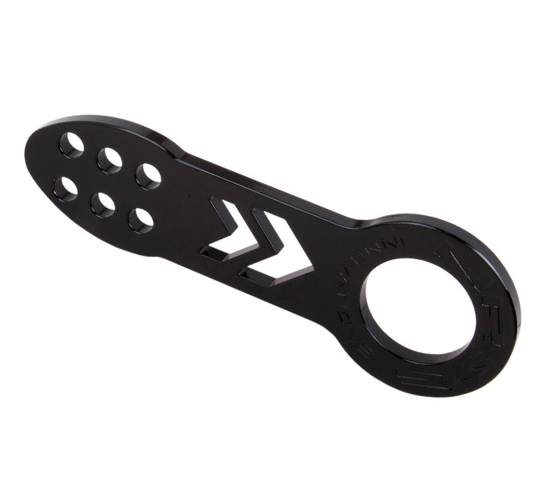 NRG - UNIVERSAL TOW HOOK