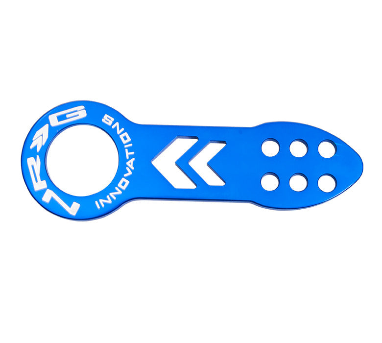 NRG - UNIVERSAL TOW HOOK
