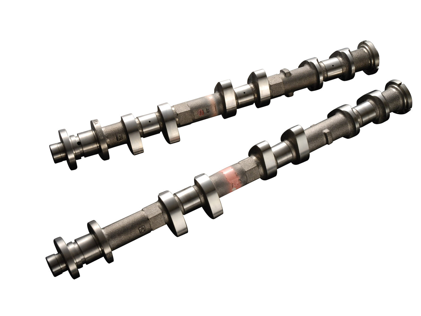 Tomei - 350Z / G35 PONCAM VQ35DE Performance Exhaust Camshaft