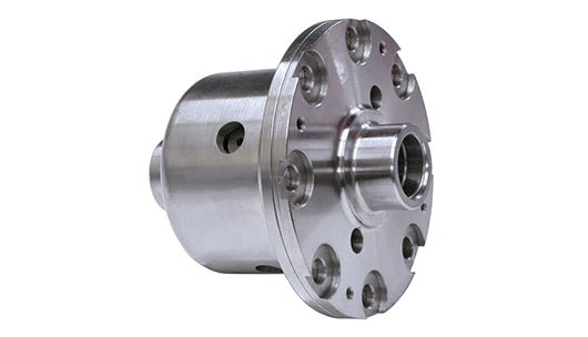 Tomei - Technical Trax 300ZX Limited Slip Differential (LSD) - Non-Turbo