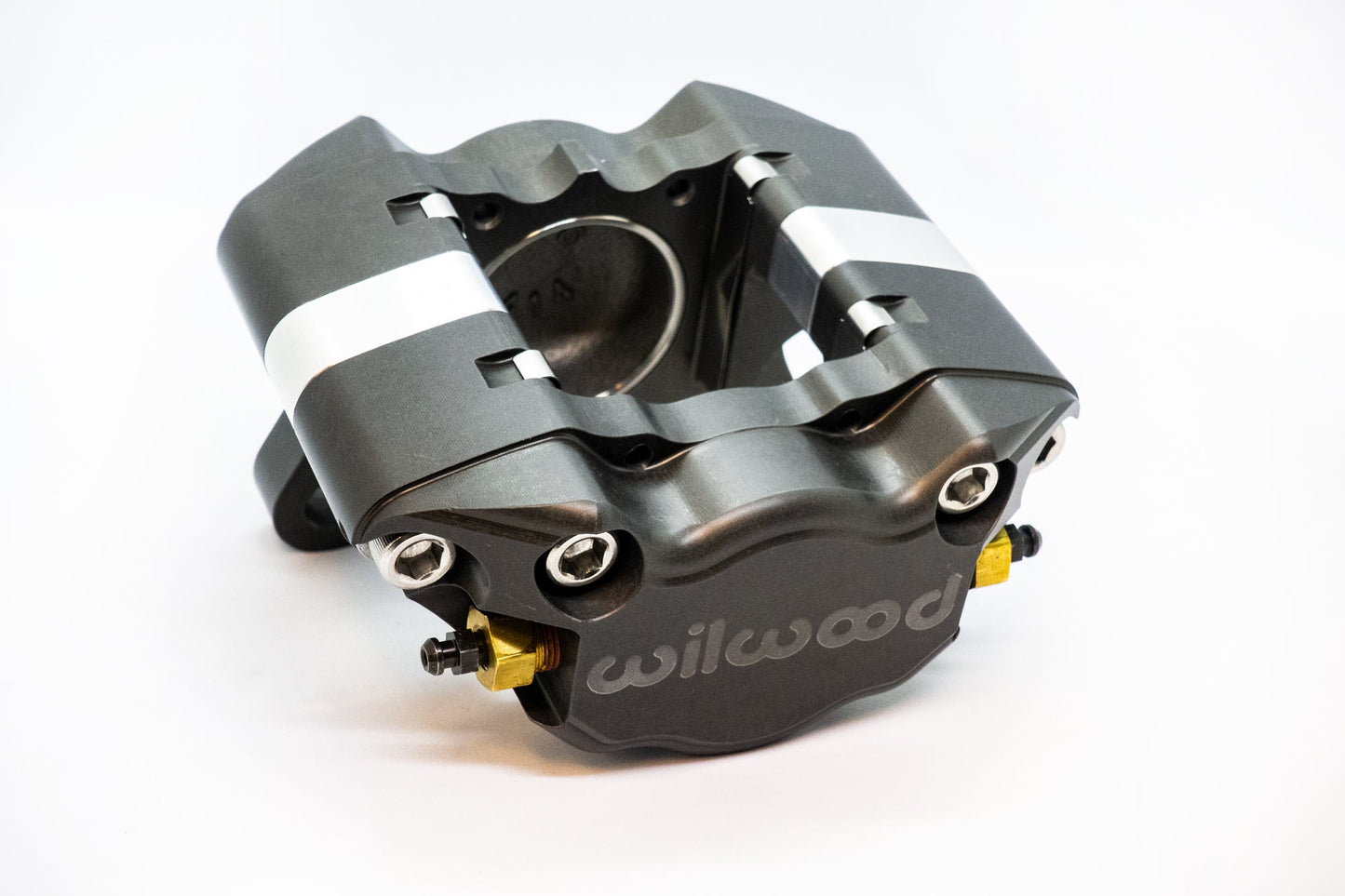 Drift HQ - Corvette C5 / C6 Wilwood Dual Caliper