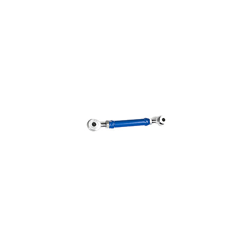 WiseFab - Enlace delantero superior trasero Nissan S13 (WF113_300A)