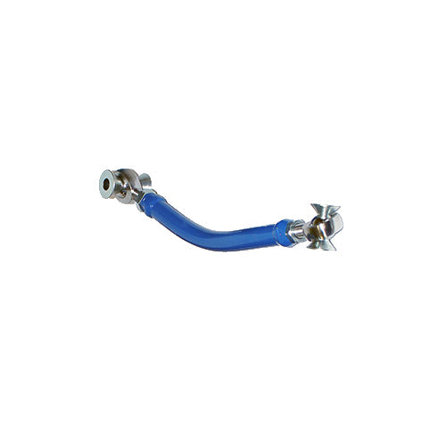 WiseFab - Scion FRS Braço inferior dobrado (WF861_400A)