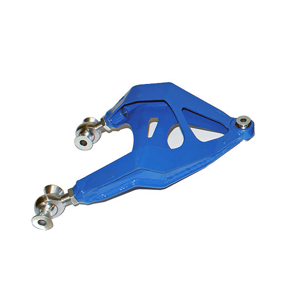 WiseFab - Scion FRS Brazo A superior izquierdo (WF861_300LA)