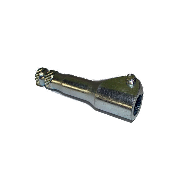 WiseFab - Extensor de Coluna de Direção Toyota FT86 (WF860_750A)