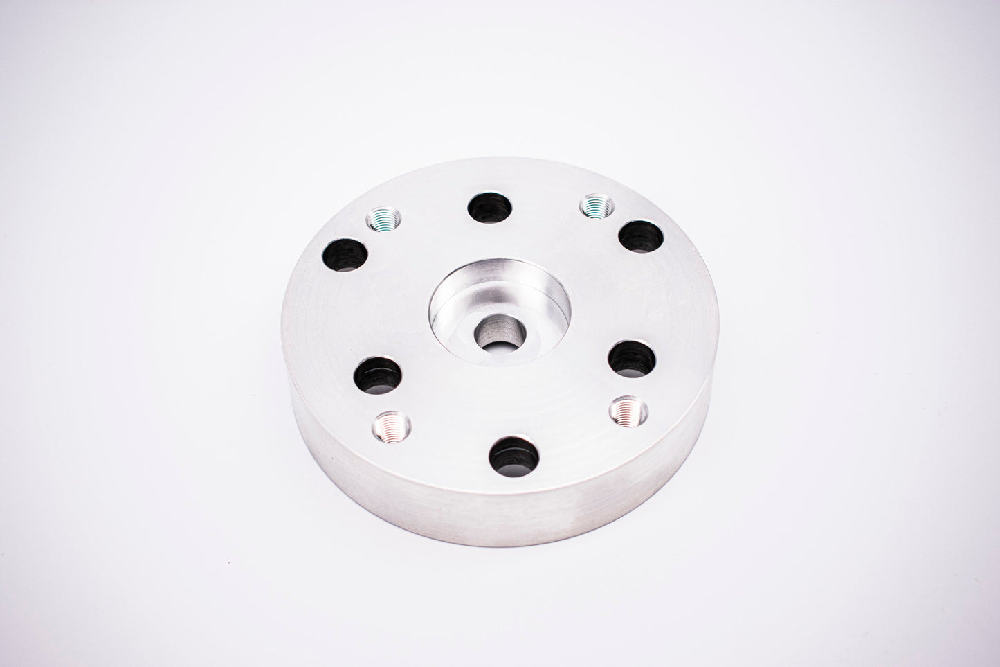Drift HQ - GUIBO / U JOINT ADAPTER FOR BMW E36 / E46 M5x / S5x - ZF | GETRAG