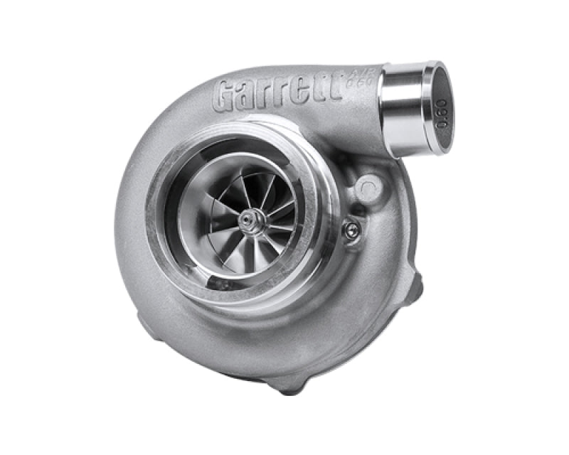 Garrett GTX3576R Gen II Super Core (Substitui 836047-5001S)