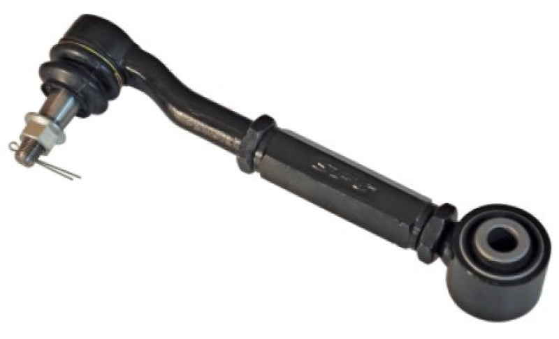 SPC Performance Toyota RAV4 Traseira Braço TOe ajustável