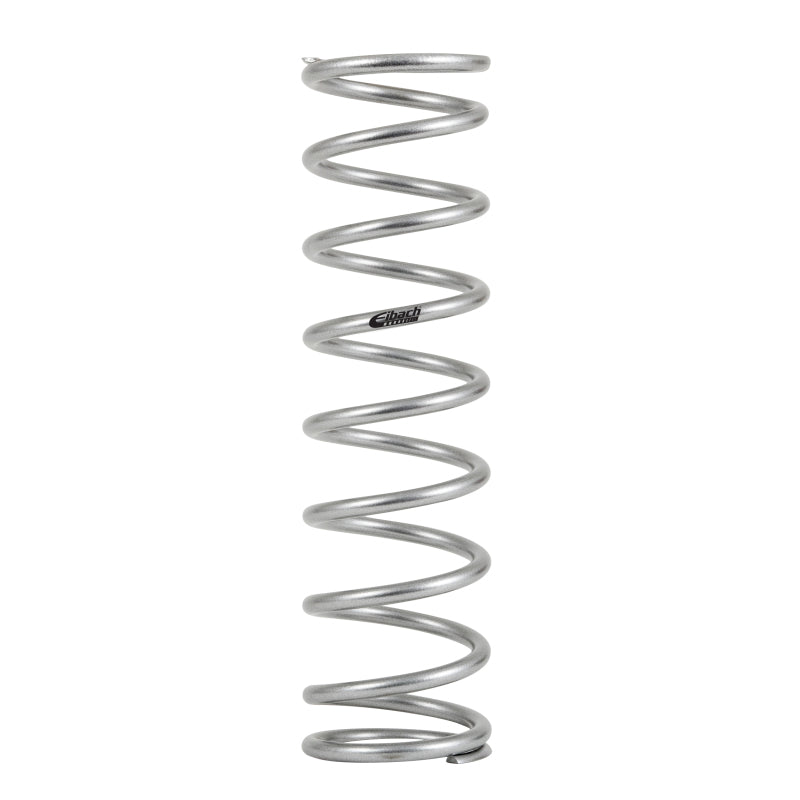 Muelle helicoidal Eibach ERS de 14,00 pulg. de largo x 2,50 pulg. de DI