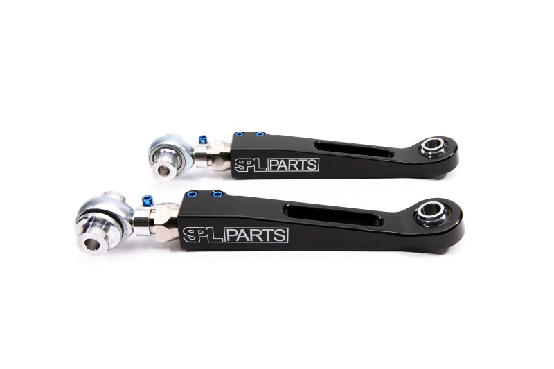 SPL Parts 2020+ Toyota GR Supra (A90) / 2019+ BMW Z4 (G29) Braços de controle dianteiros inferiores