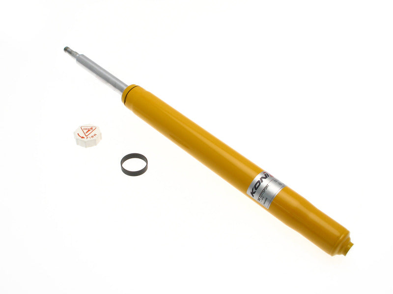 Koni Sport (Amarillo) Amortiguador 85-91 BMW Serie 3 - Cabrio 318i/ 325i incl. M-Technik (E147) - Delantero