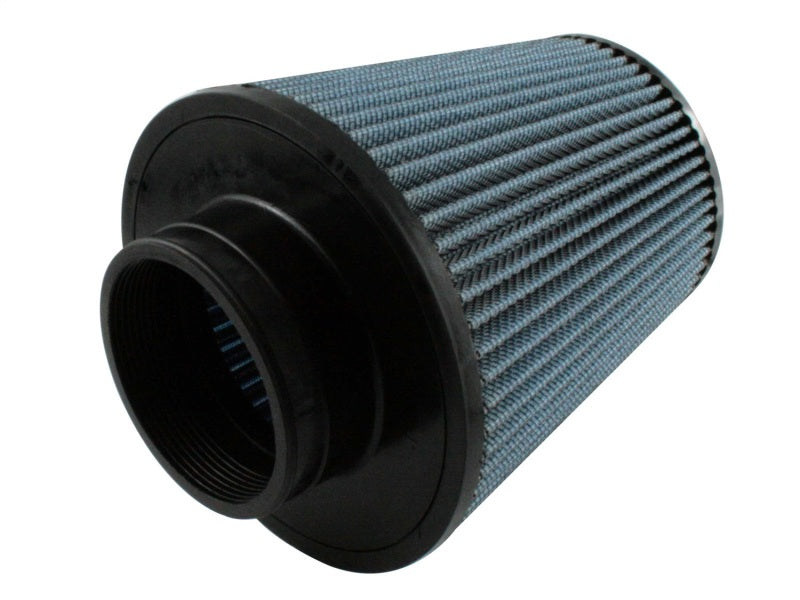 Filtros de ar aFe MagnumFLOW IAF P5R A/F P5R 4F x 8B x 5-1/2T (Inv) x 8H