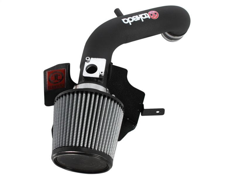 aFe Takeda Intakes Stage-2 PRO Dry S Sistema de admissão de ar Scion tC 07-10 L4 2.4L