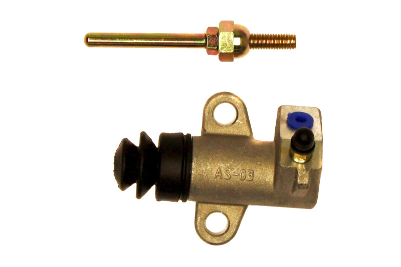Exedy OE 1968-1973 Nissan 510 L4 Cilindro esclavo
