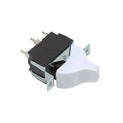 Controles automáticos de varillas - Interruptores de palanca (2140)