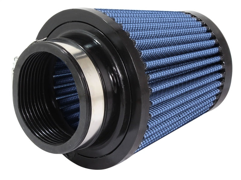 aFe MagnumFLOW Filtros de aire IAF P5R A/F P5R 3F x 5B x 3-1/2T x 5H