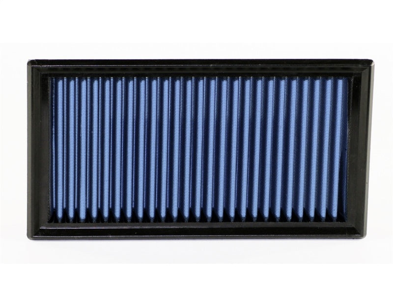 Filtros de ar aFe MagnumFLOW OER P5R A/F P5R Ford Edge 07-12 Flex 09-11 V6-3.5/3.7L
