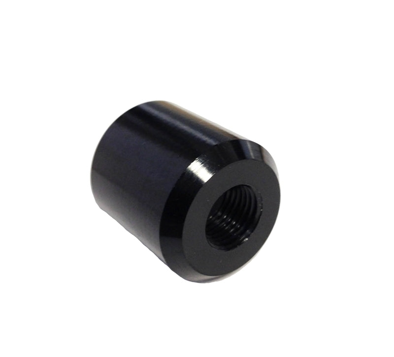 Colar de bloqueio reverso do tarugo de solução de torque: Subaru / Universal 12x1,25