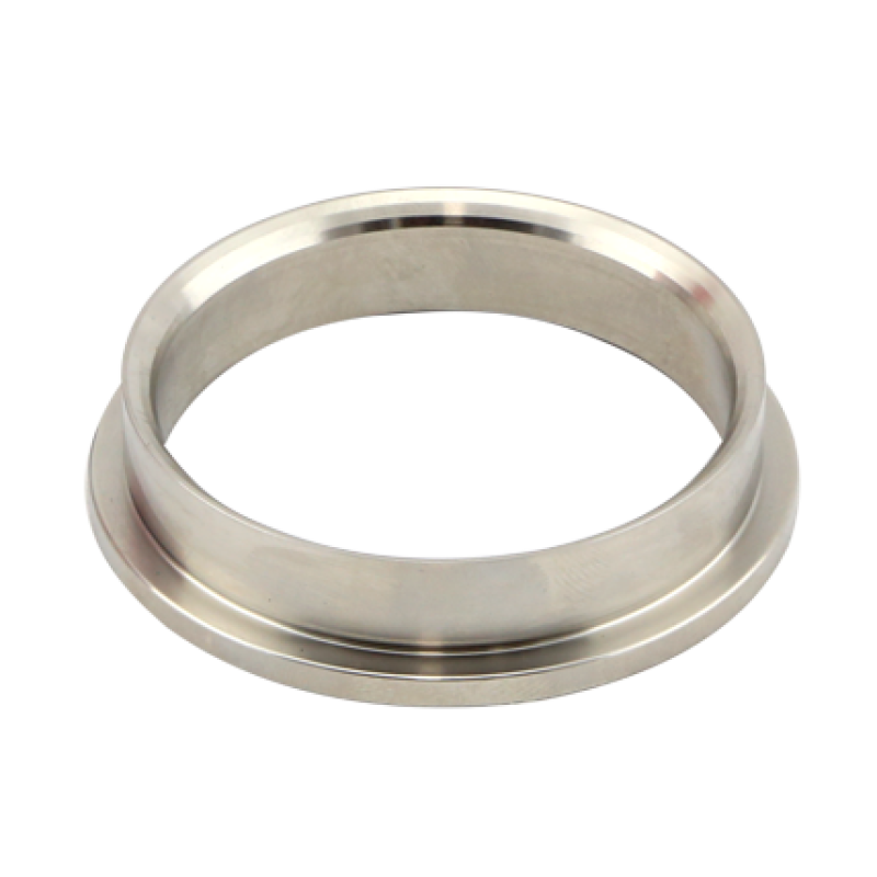 Assento de válvula Turbosmart WG50 GenV Pro-Gate 50 mm