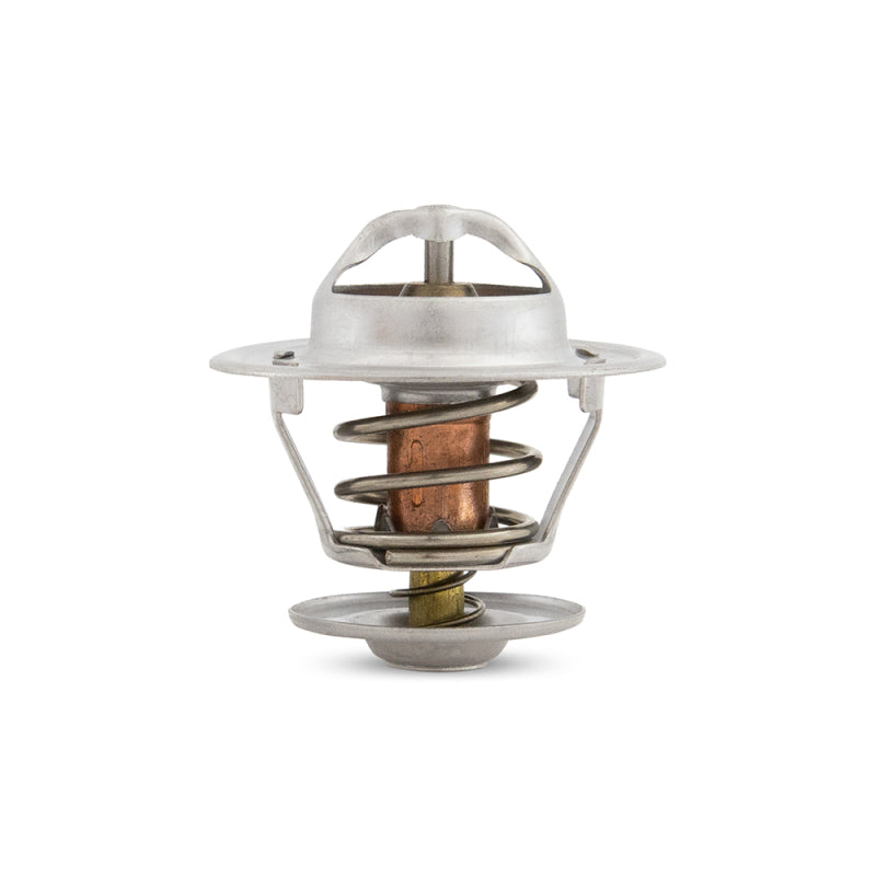 Mishimoto MMTS V70 98 Volvo V70 Racing Thermostat