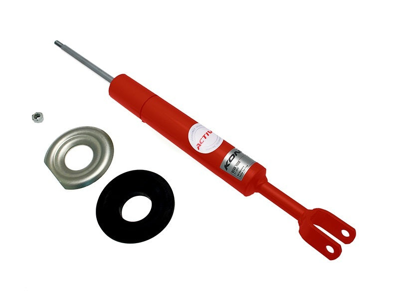 Koni Special Active Shock FSD 02-08 Audi A4 FWD/AWD Delantero