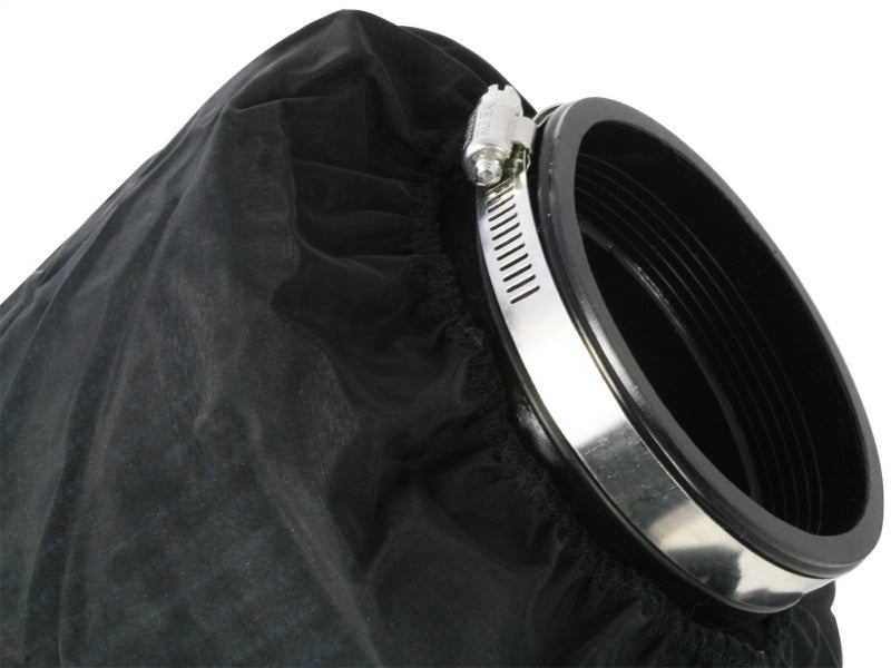 Pré-filtros aFe MagnumSHIELD P/F 2x/72-90008/9/26 (Preto)